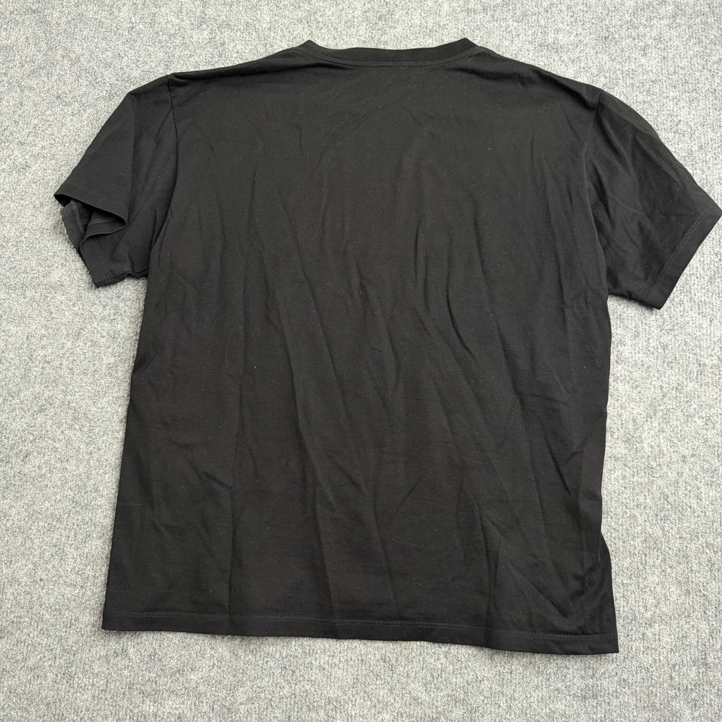 Celine t-shirt (Str. M)