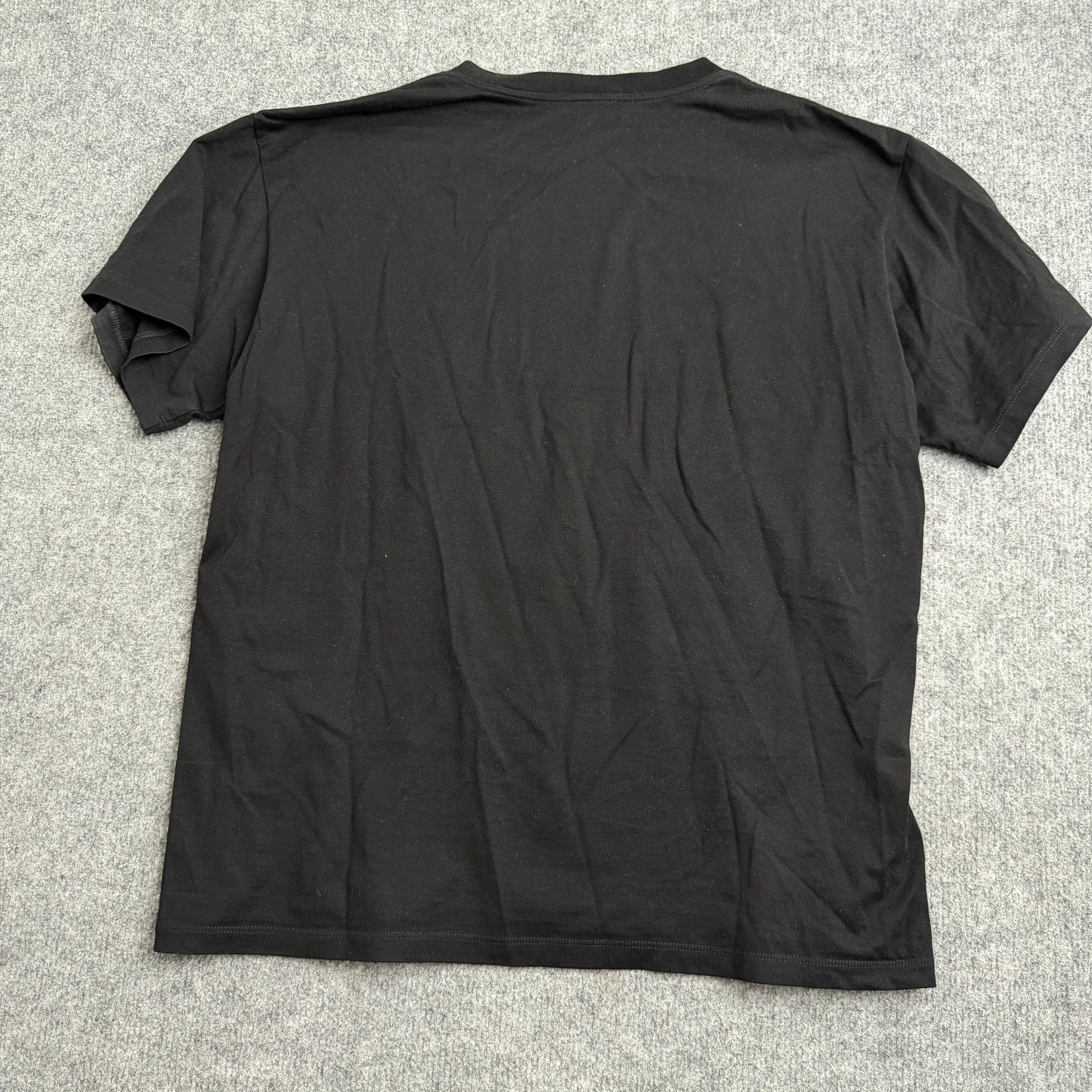 Celine t-shirt (Str. M)