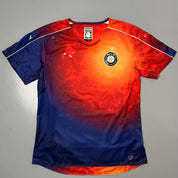 A bathing ape jersey (Str. L)