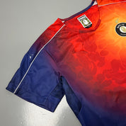 A bathing ape jersey (Str. L)