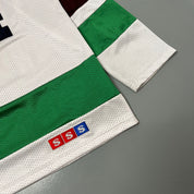 Supreme Jersey (Str. L)