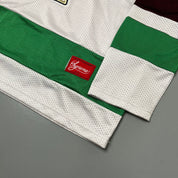 Supreme Jersey (Str. L)