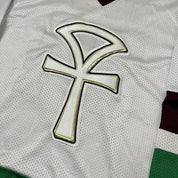 Supreme Jersey (Str. L)