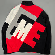 Supreme jakke (Str. S)