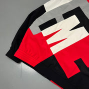 Supreme jakke (Str. S)