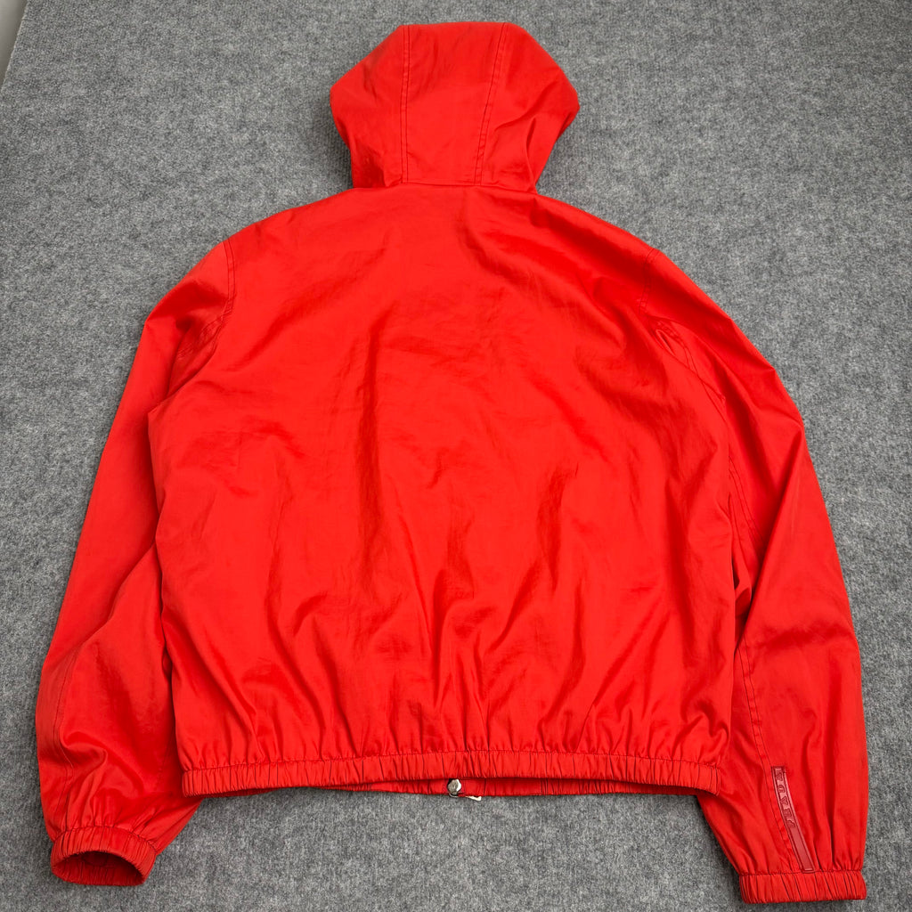 Prada jakke (Str. S)