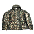Prada sample jakke (Str. M)
