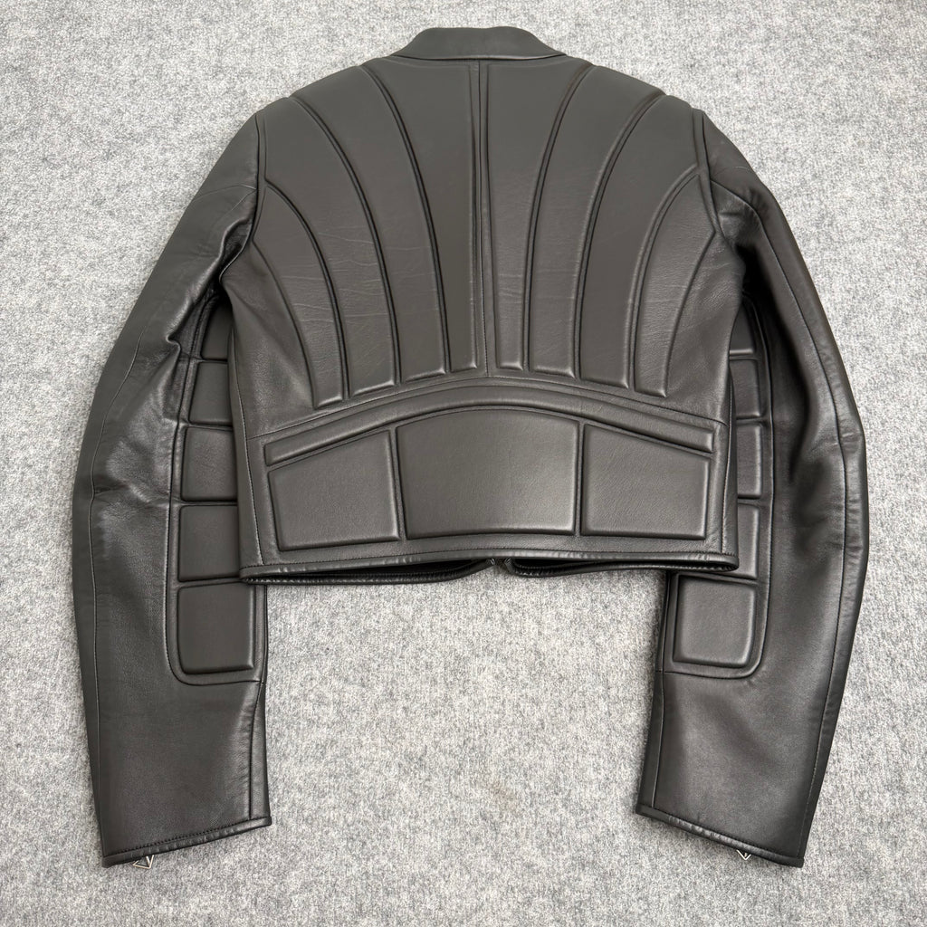 Bottega Veneta jakke (Str. M)