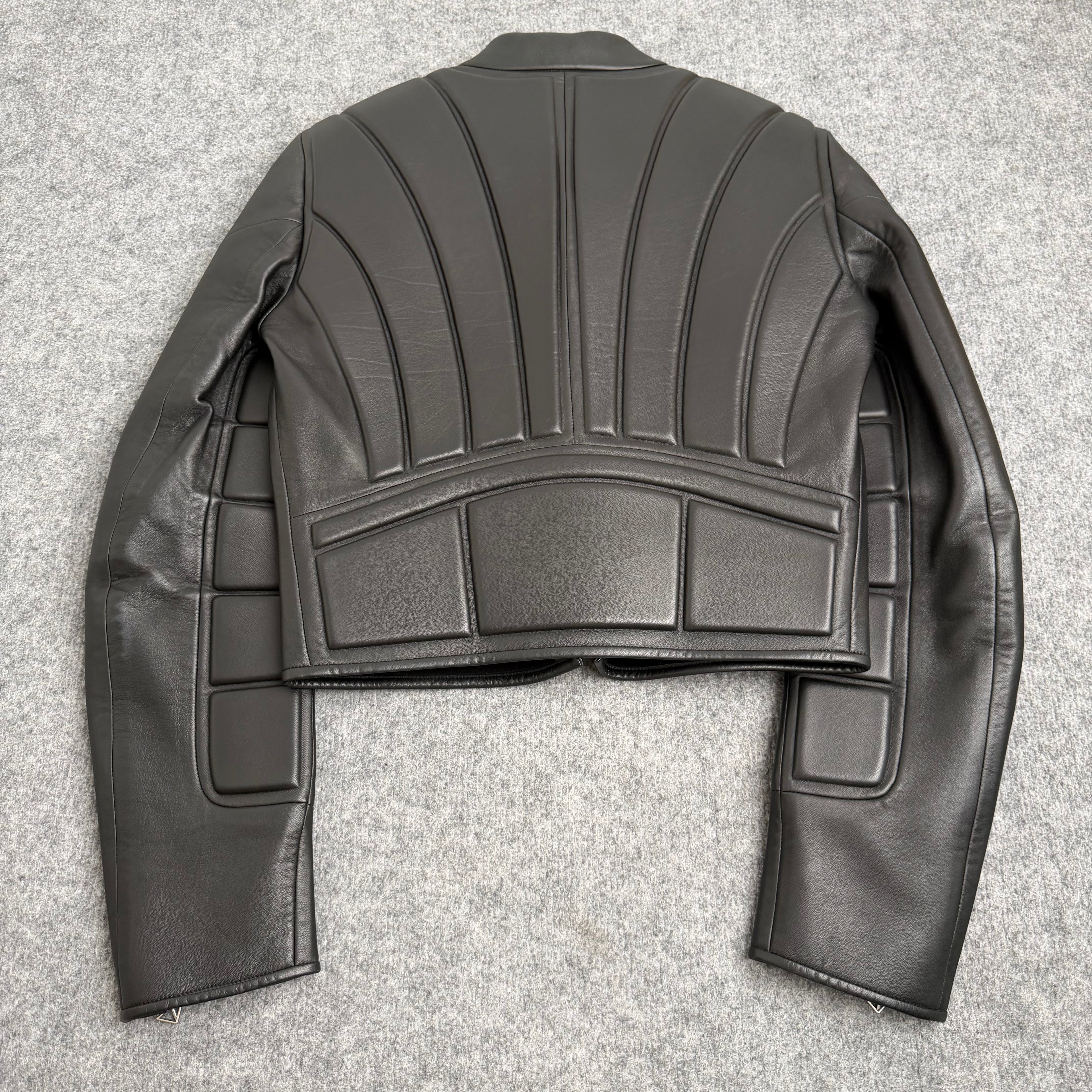 Bottega Veneta jakke (Str. M)