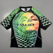 Palace Jersey (Str. M)