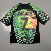 Palace Jersey (Str. M)