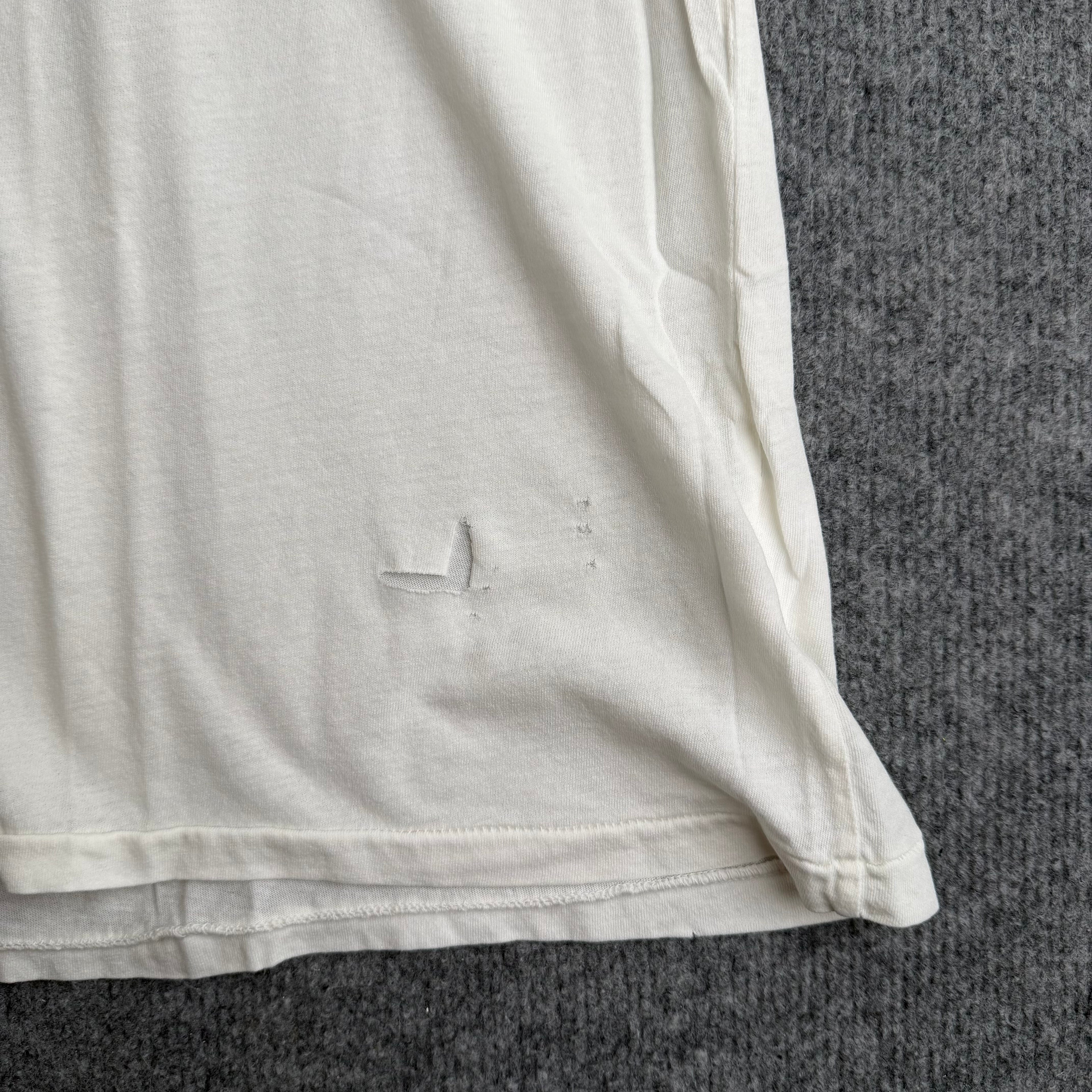 Enfant Riches Deprimes t-shirt (Str. L)