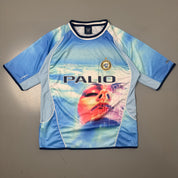 Palace Jersey (Str. M)