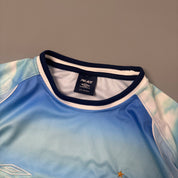 Palace Jersey (Str. M)