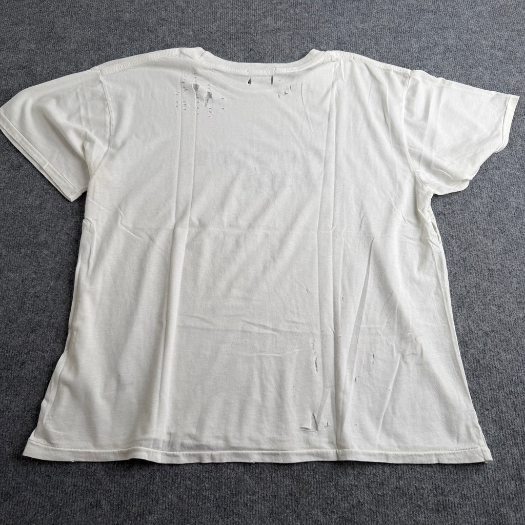 Enfant Riches Deprimes t-shirt (Str. L)