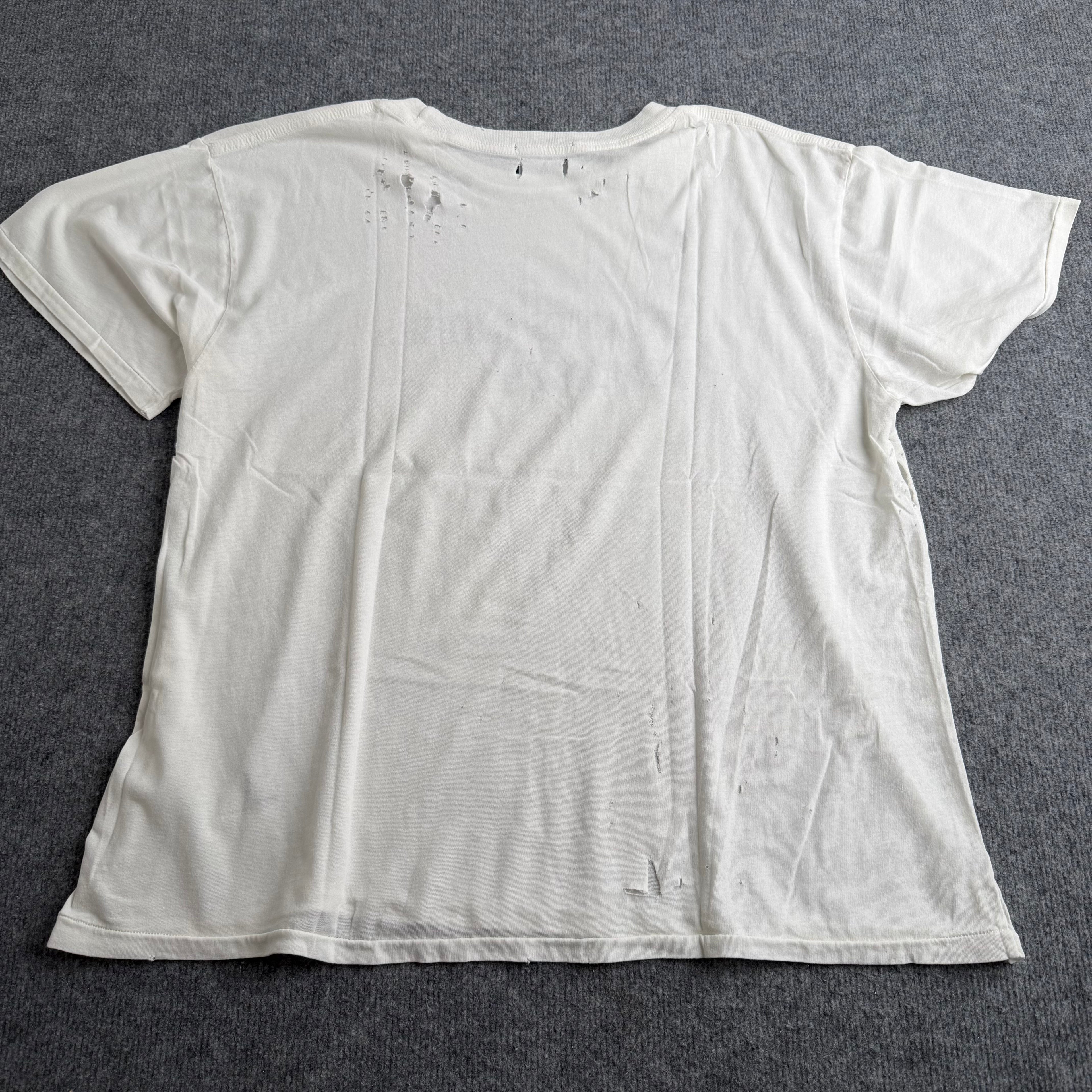 Enfant Riches Deprimes t-shirt (Str. L)