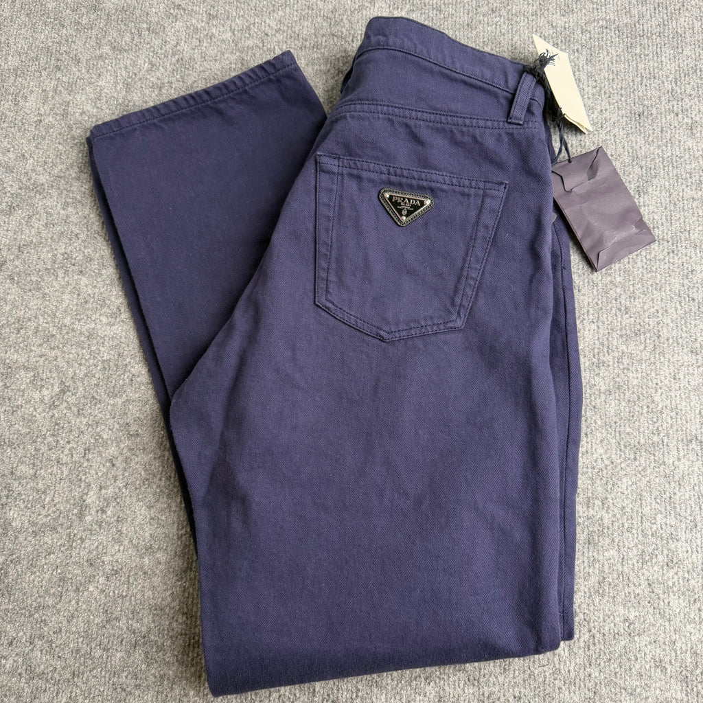 Prada bukser (Str. 30)