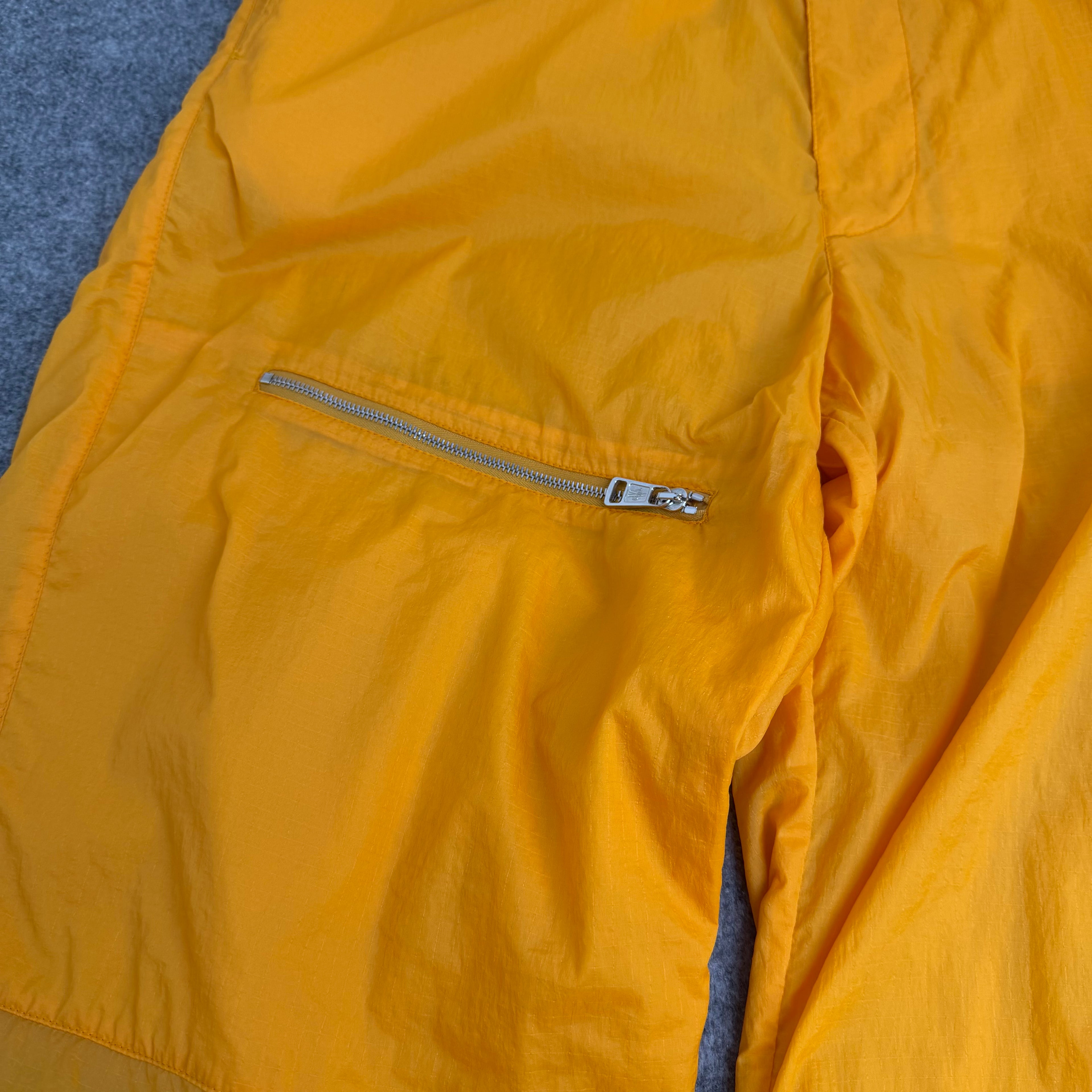 Moncler bukser (Str. L)