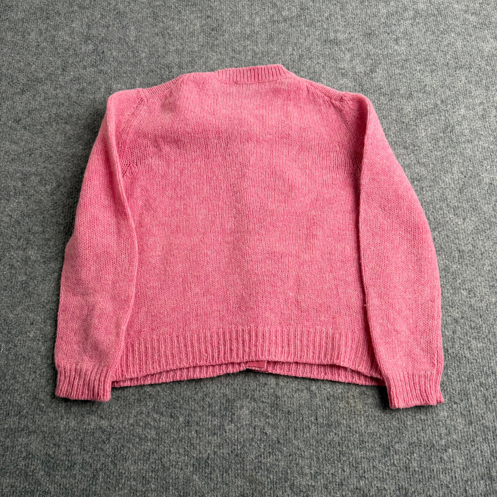 Miu Miu cardigan (Str. XS)