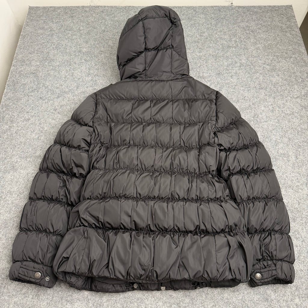 Prada jakke (Str. M)