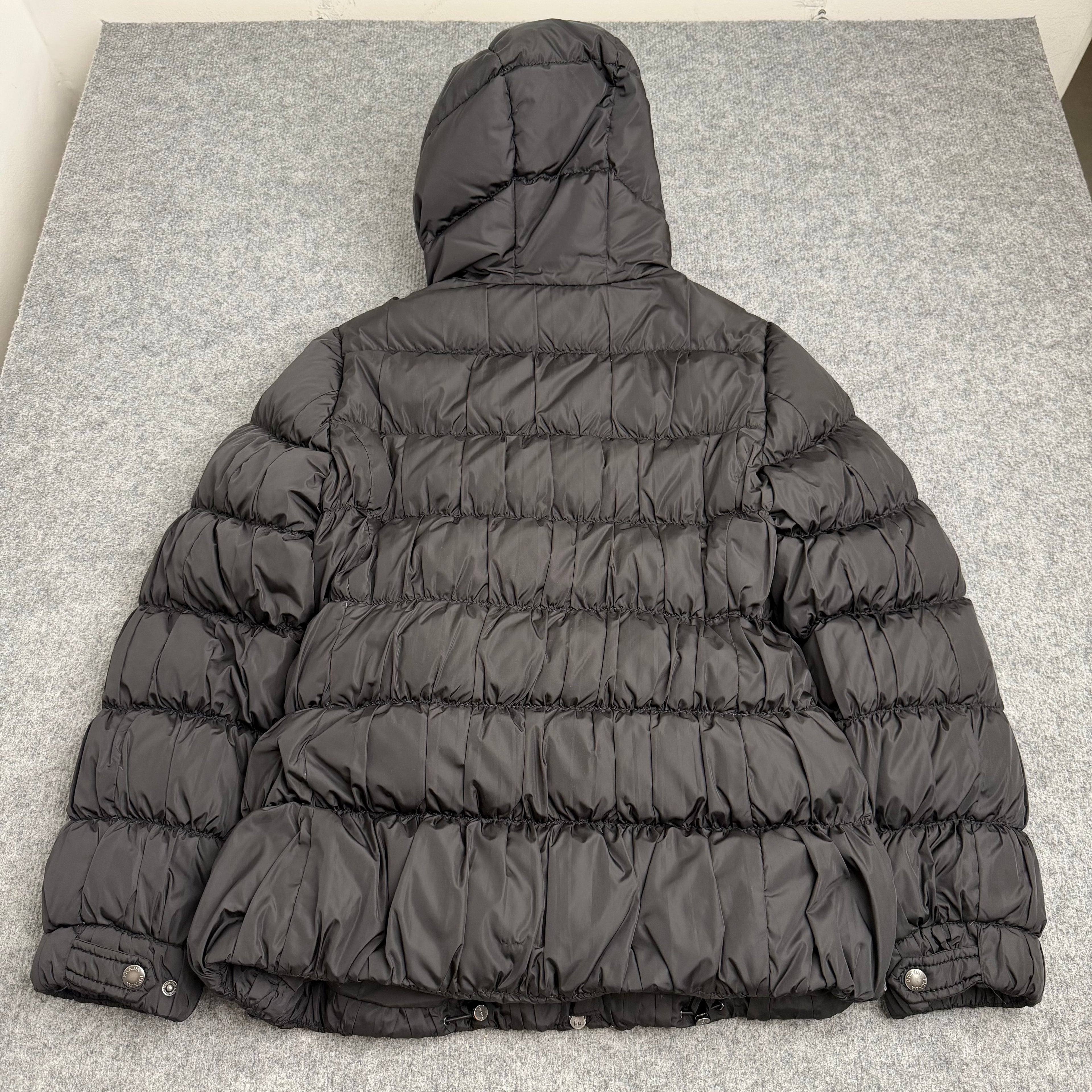 Prada jakke (Str. M)
