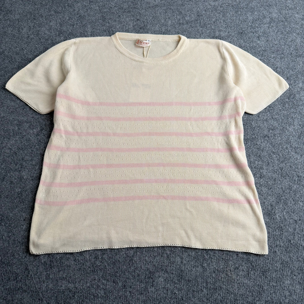 Loewe t-shirt (Str. S)