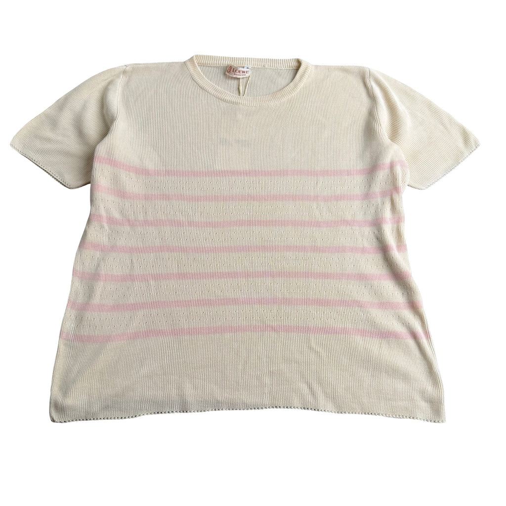 Loewe t-shirt (Str. S)