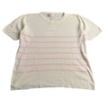 Loewe t-shirt (Str. S)