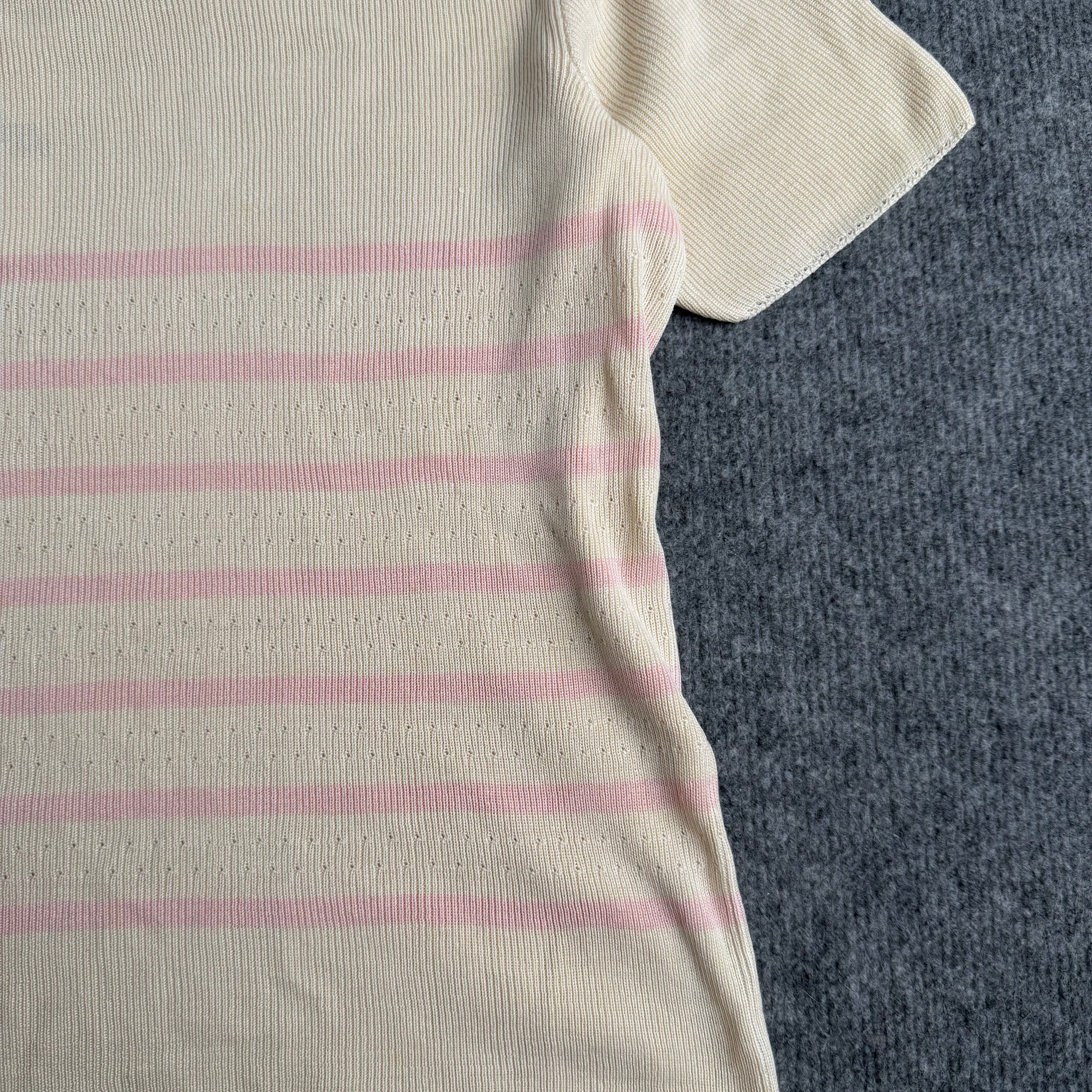 Loewe t-shirt (Str. S)