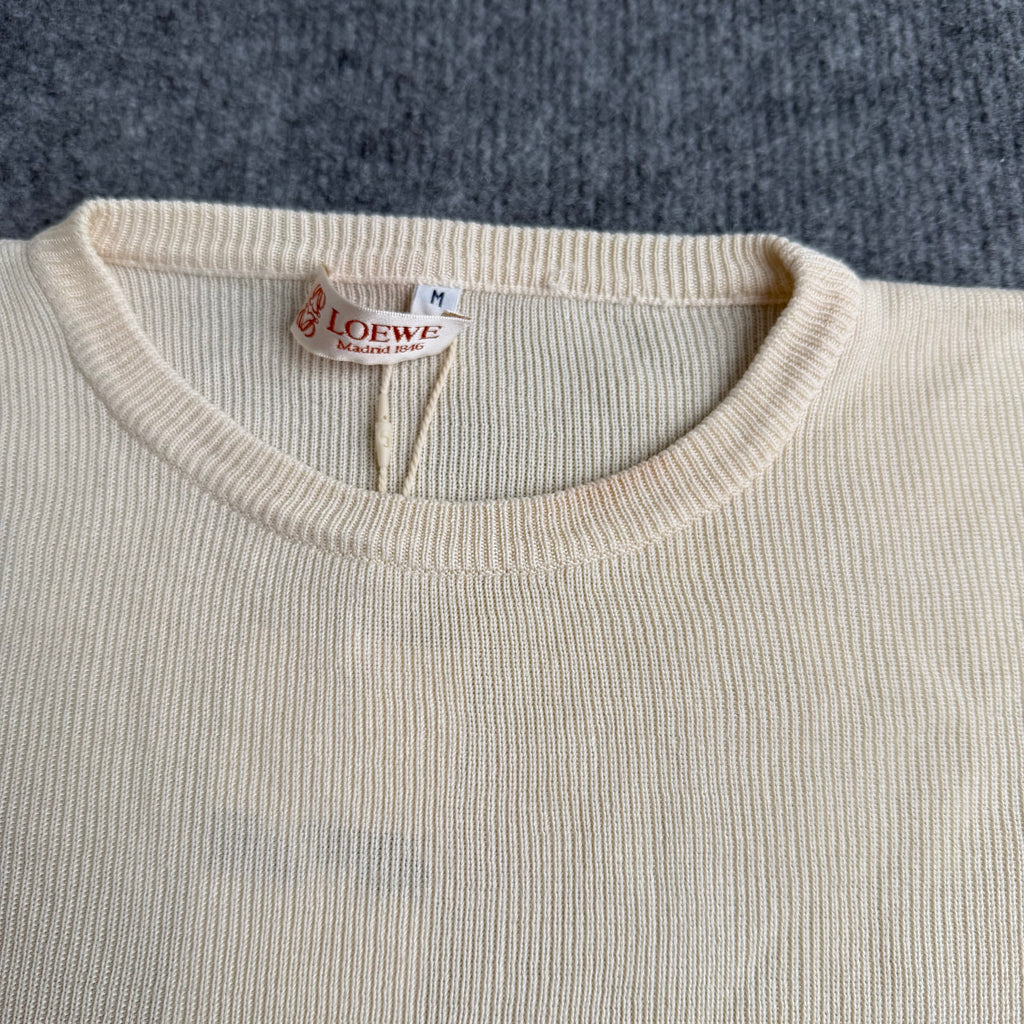 Loewe t-shirt (Str. S)