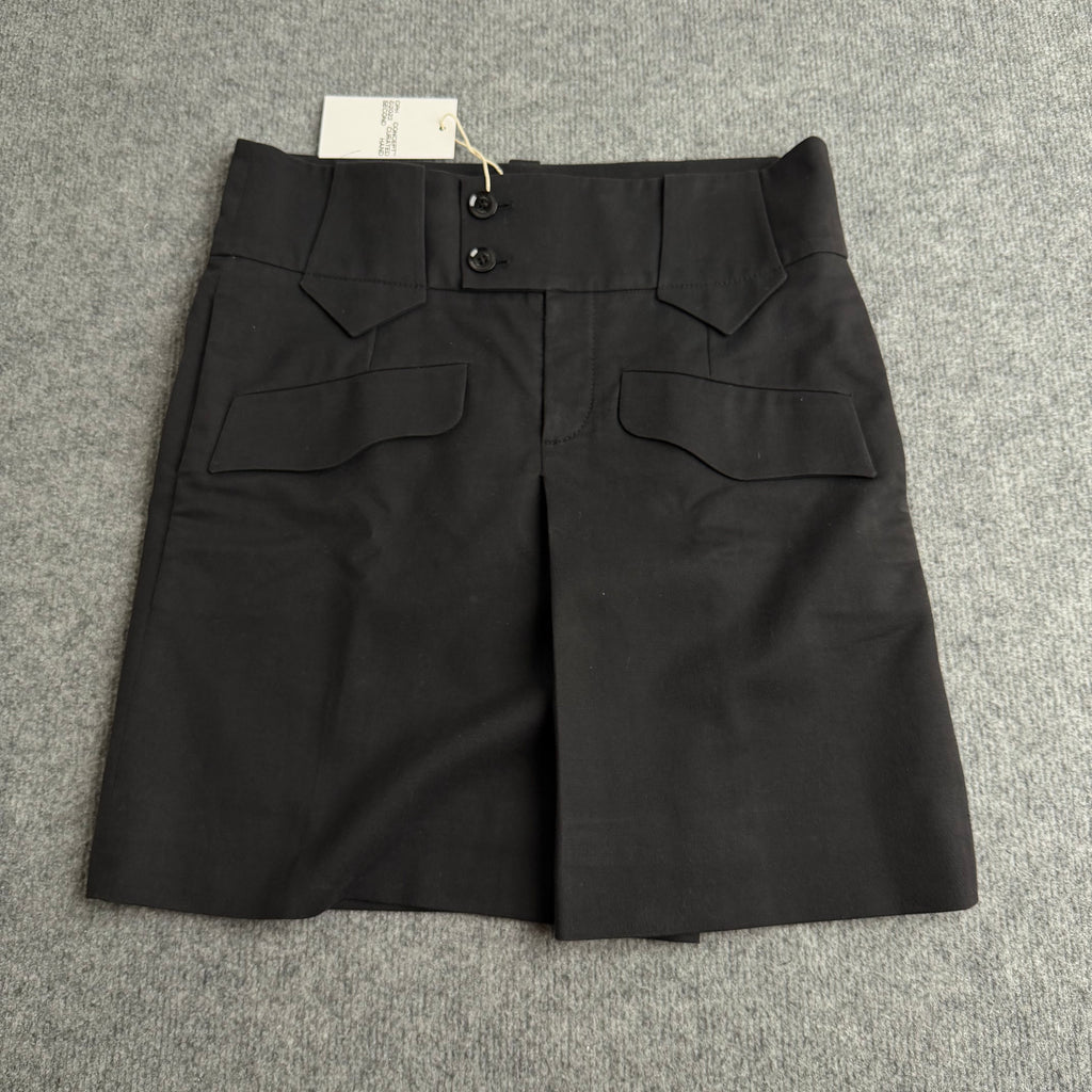 Gucci nederdel (Str. 38)