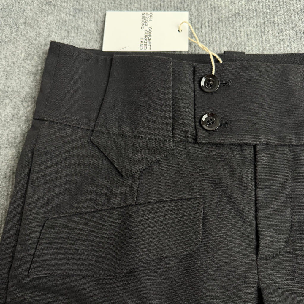 Gucci nederdel (Str. 38)