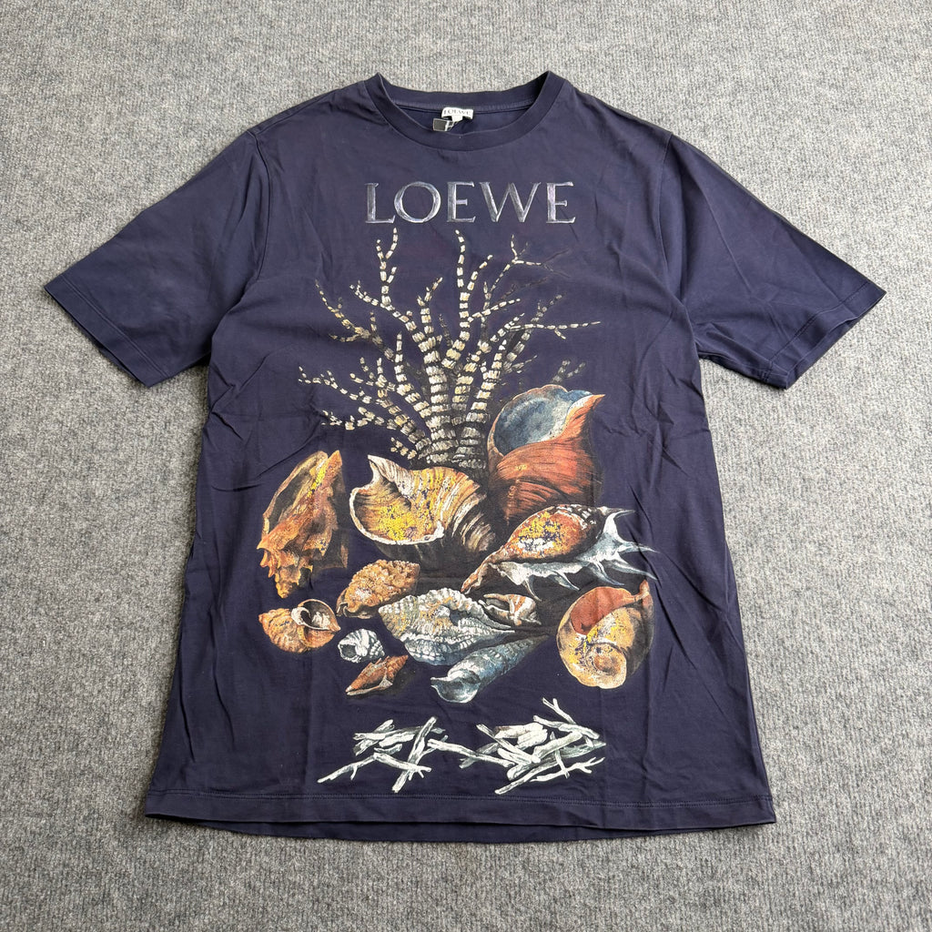 Loewe t-shirt (Str. S)