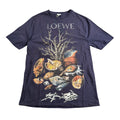 Loewe t-shirt (Str. S)