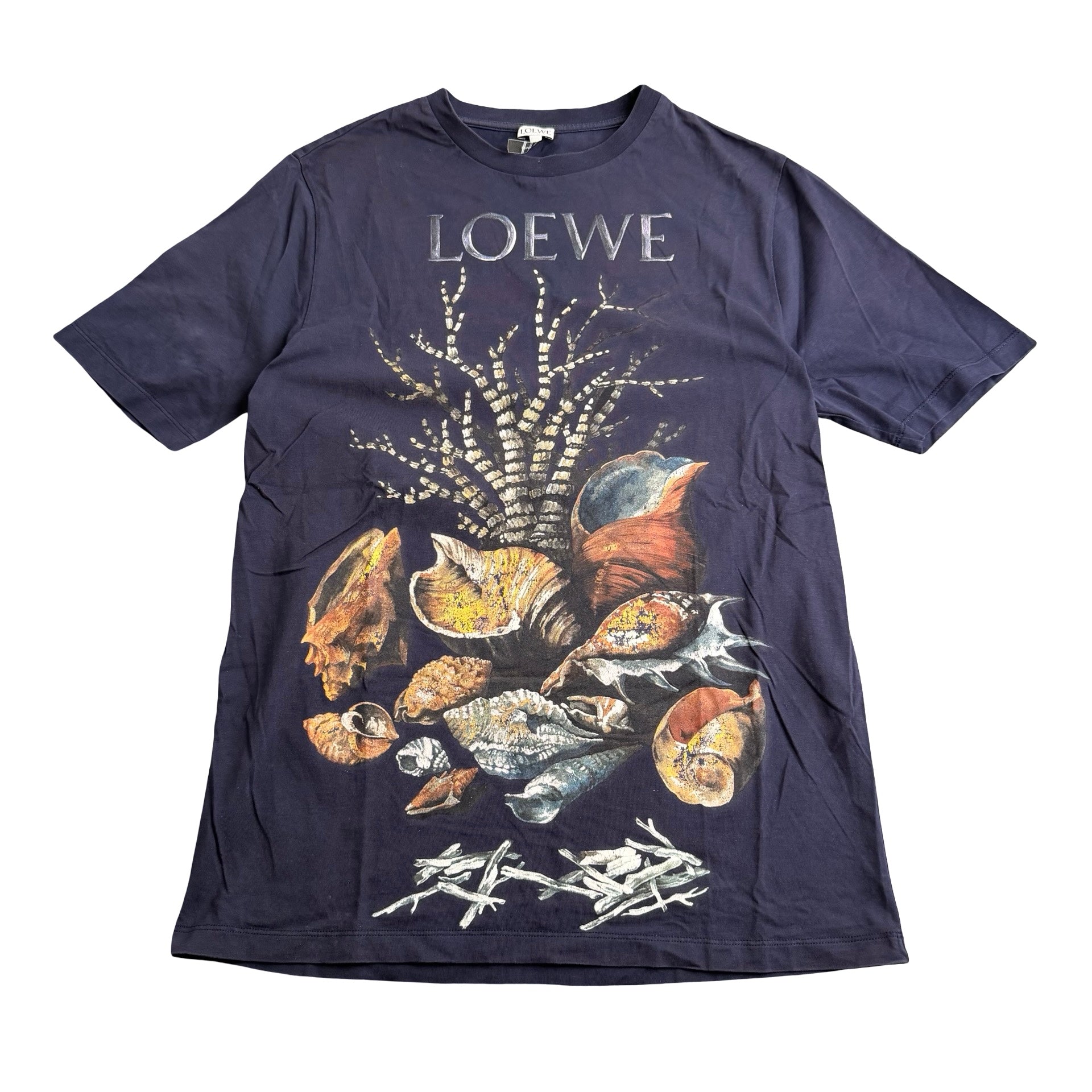 Loewe t-shirt (Str. S)