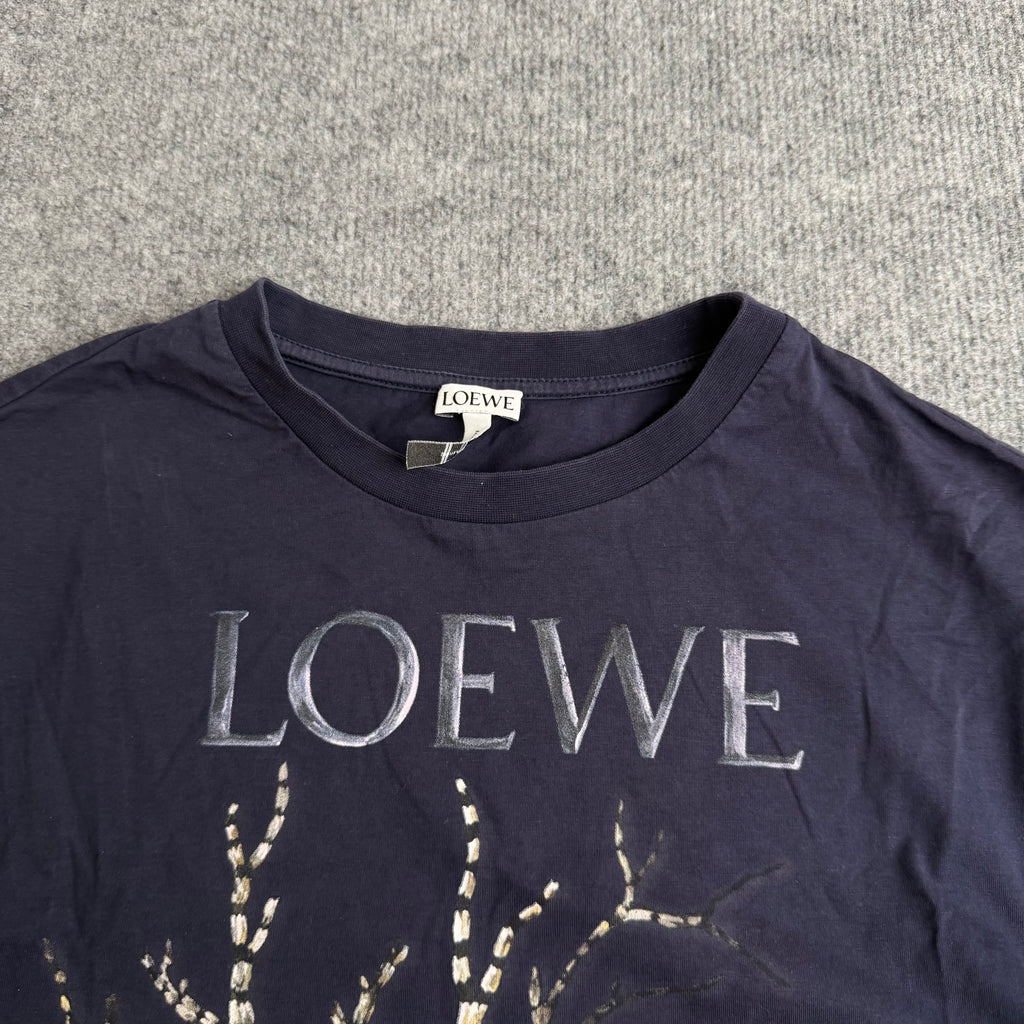 Loewe t-shirt (Str. S)