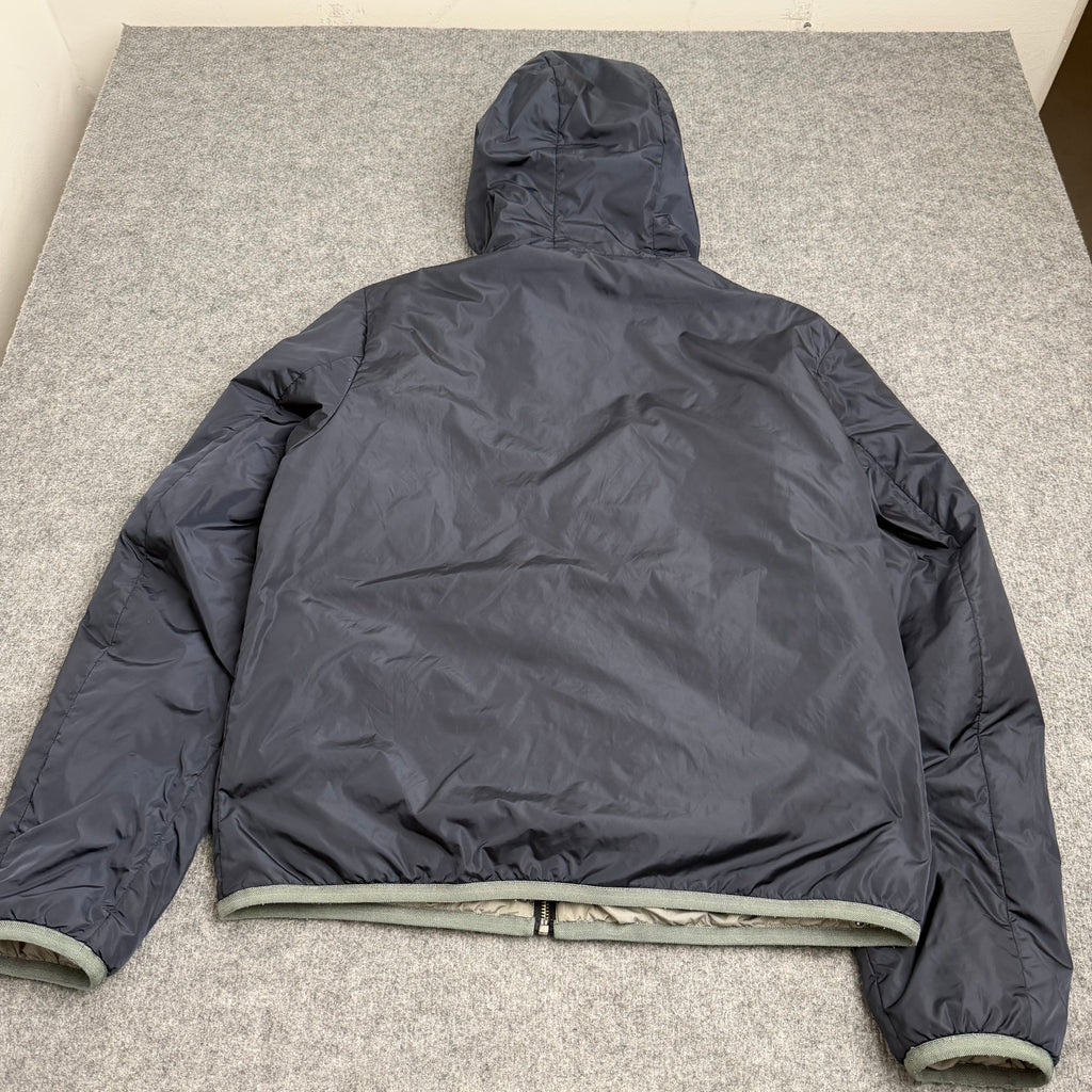 Prada jakke (Str. S)