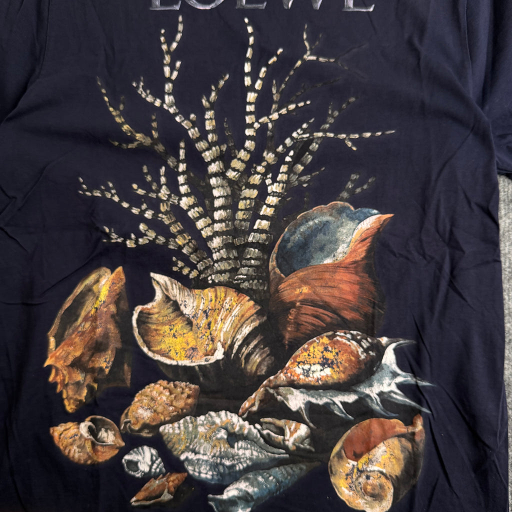 Loewe t-shirt (Str. S)