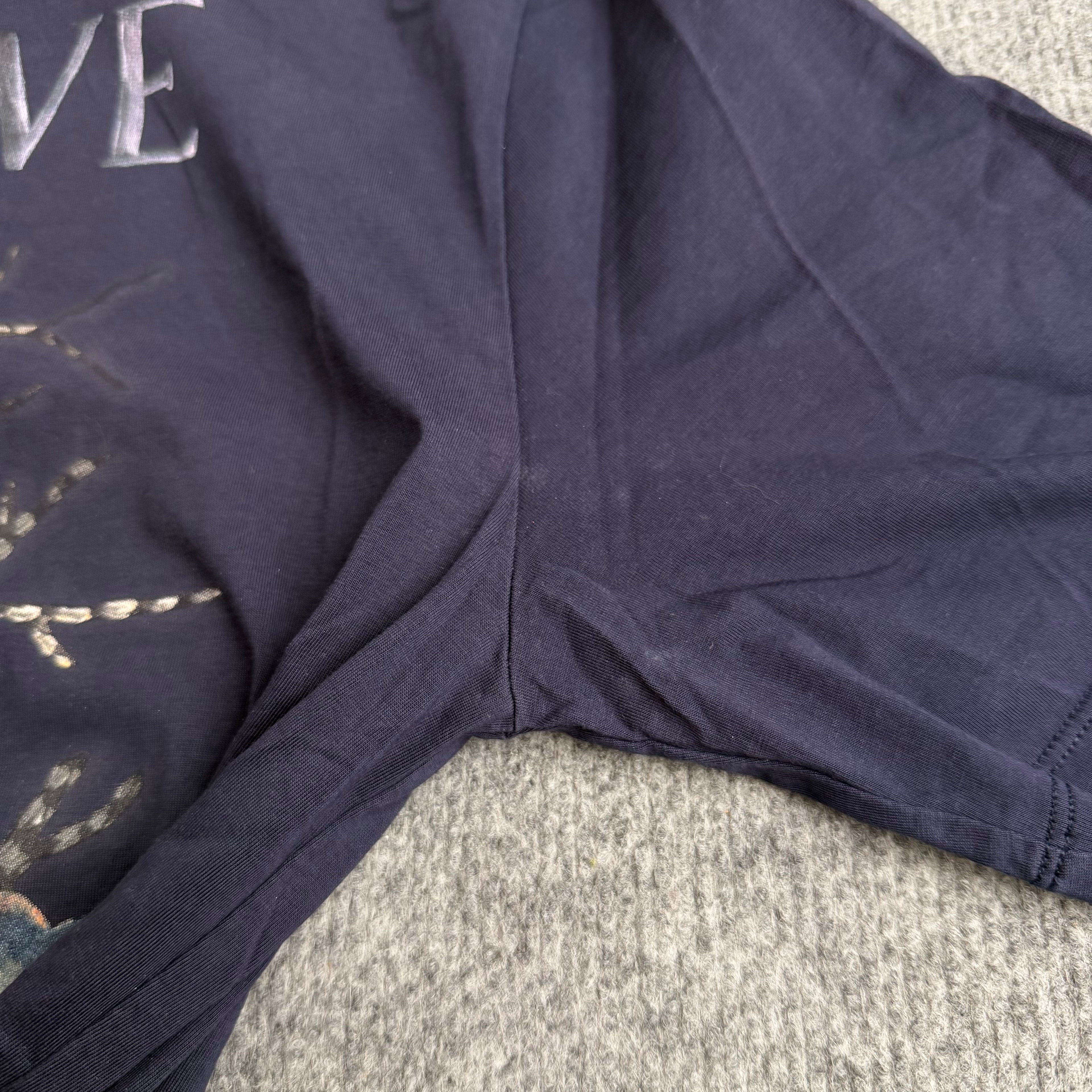 Loewe t-shirt (Str. S)