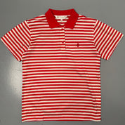 Christian Dior polo (Str. S)