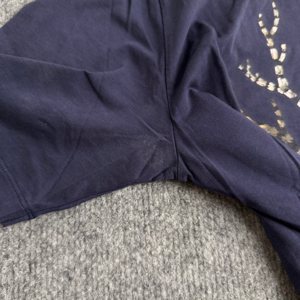Loewe t-shirt (Str. S)