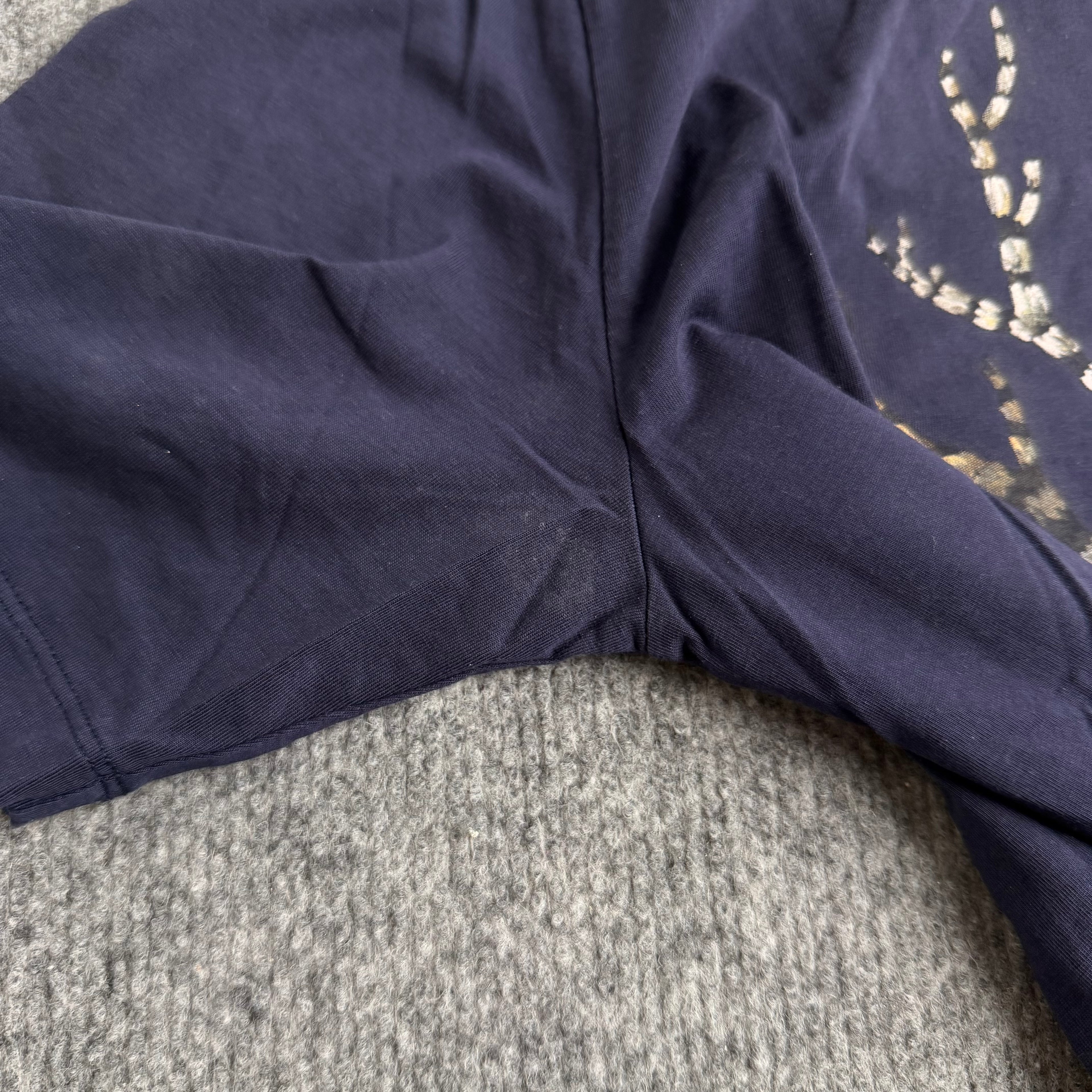 Loewe t-shirt (Str. S)