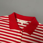 Christian Dior polo (Str. S)