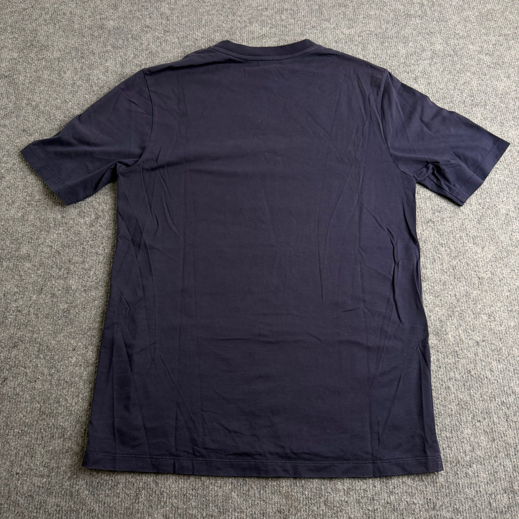Loewe t-shirt (Str. S)