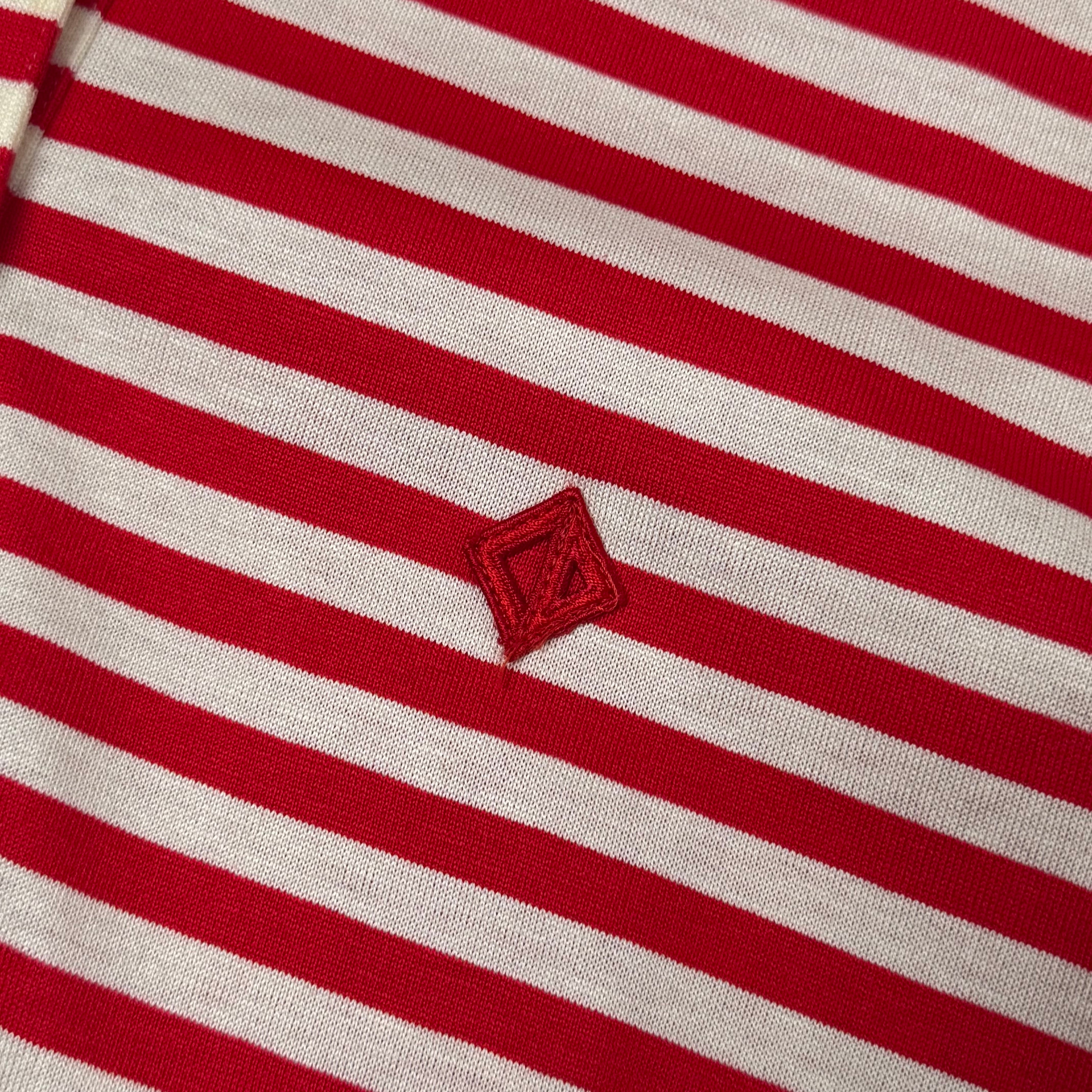 Christian Dior polo (Str. S)