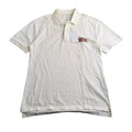 Prada polo (Str. M)