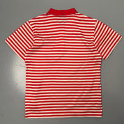 Christian Dior polo (Str. S)
