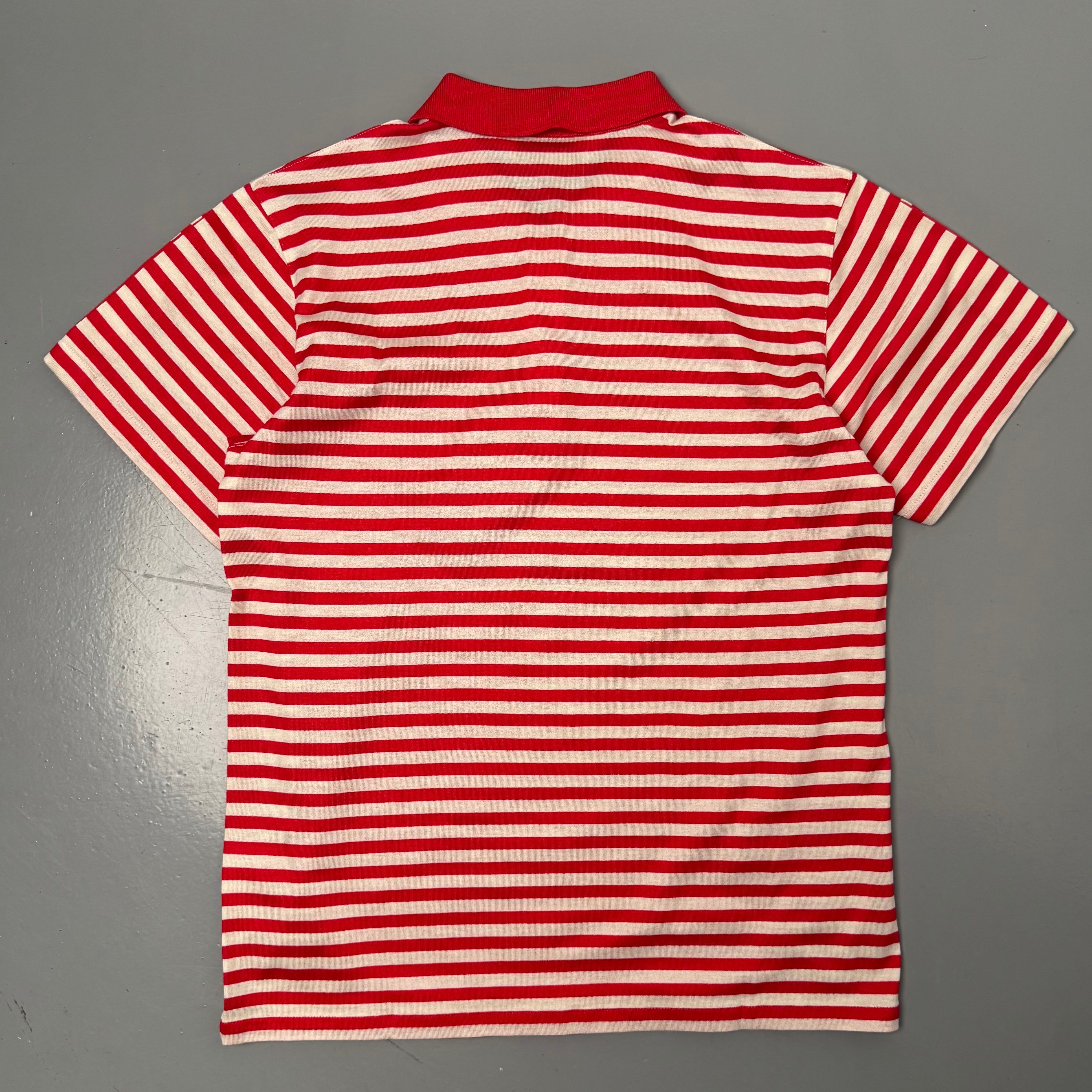 Christian Dior polo (Str. S)