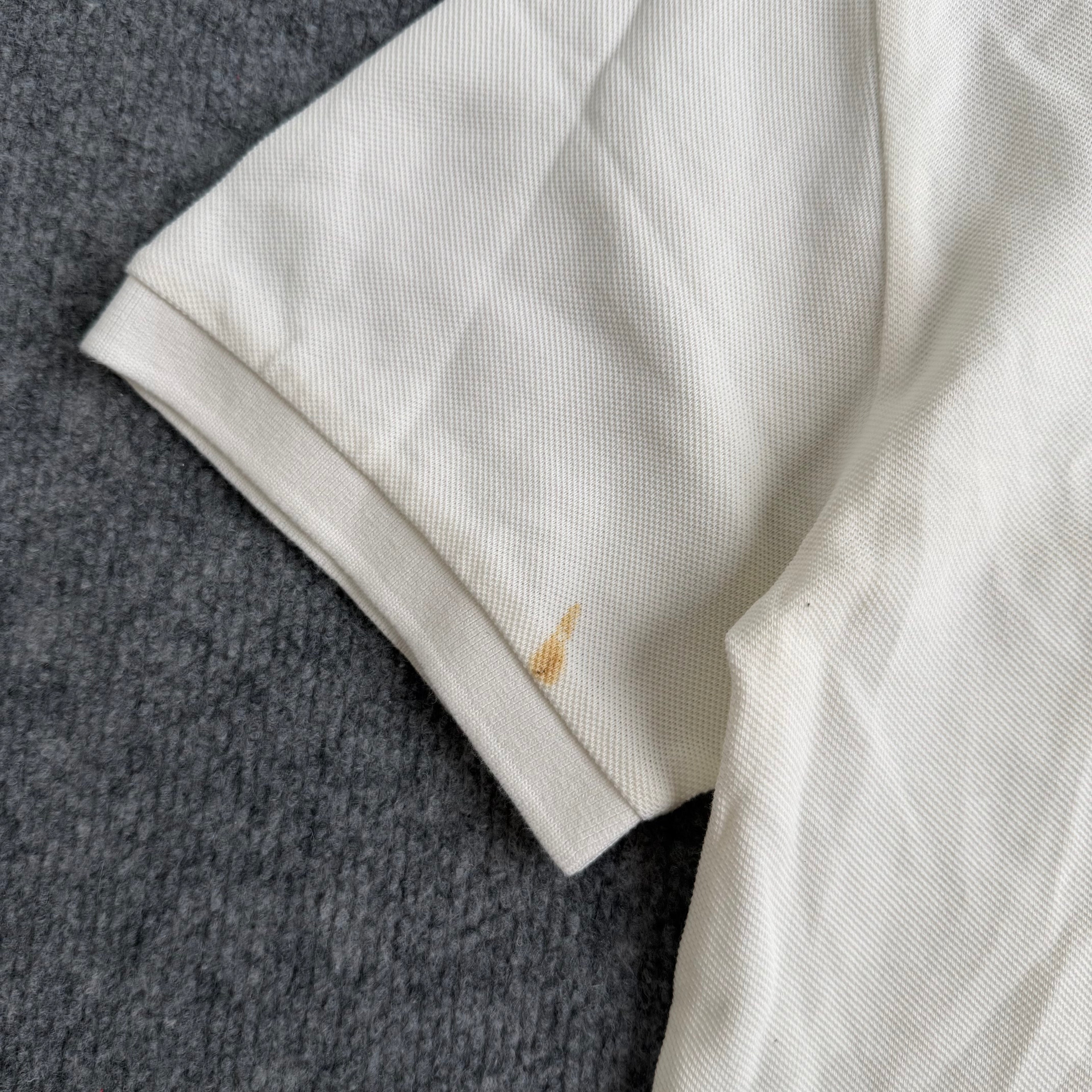 Prada polo (Str. M)