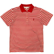 Christian Dior polo (Str. S)